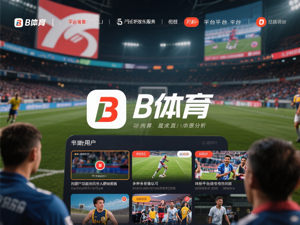 什么是b体育？平台背景初探
b体育作为一个专注于