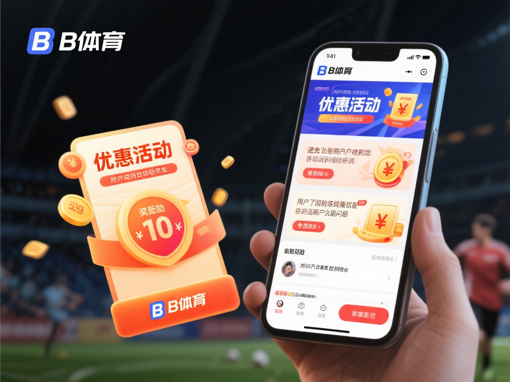 优惠活动的吸引力不仅体现在奖励本身，还与用户的整体