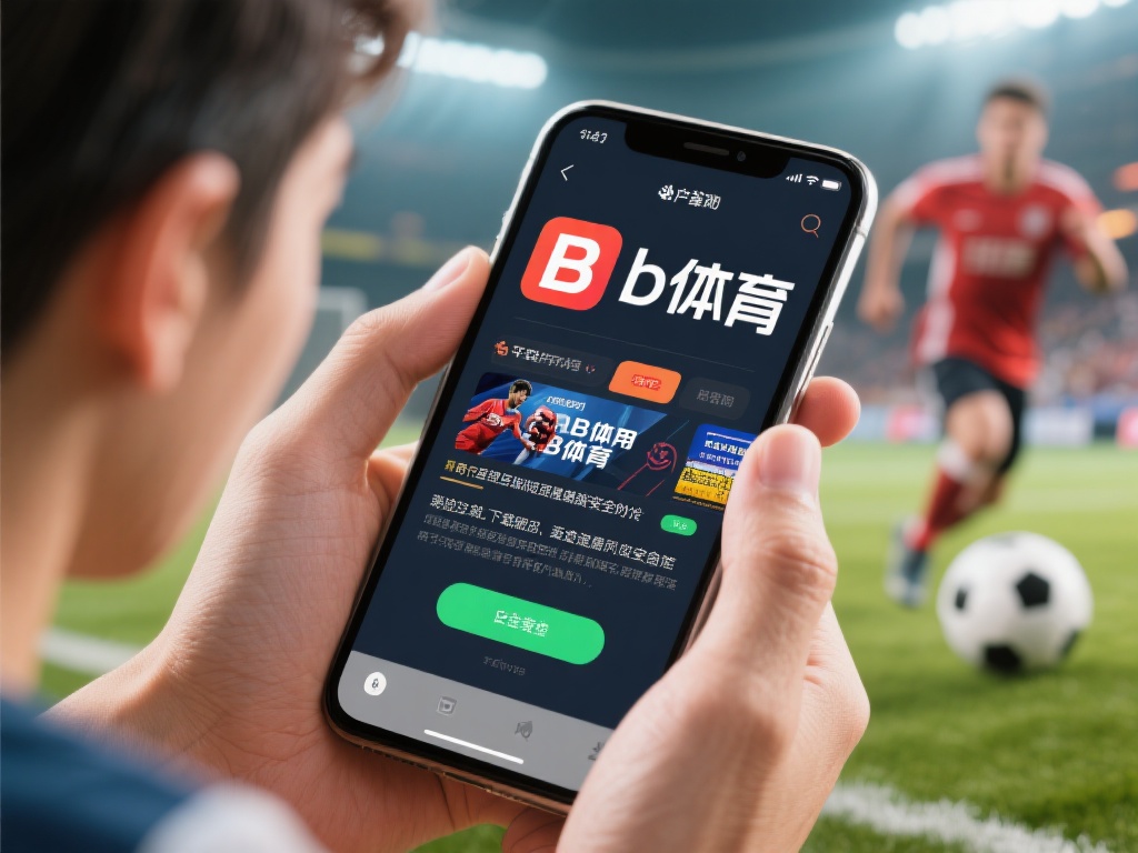 在如今移动互联网飞速发展的时代，体育类应用成为许多
