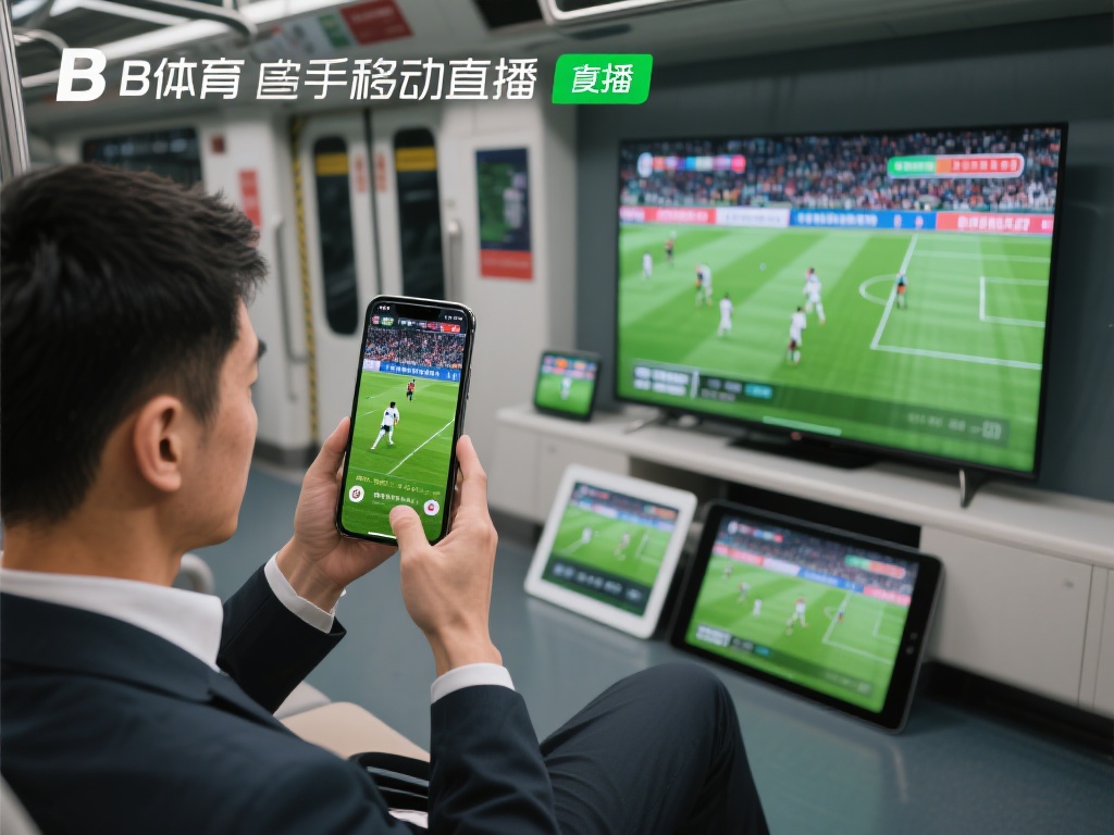 此外，平台还支持多设备兼容性，无论是手机、平板还是