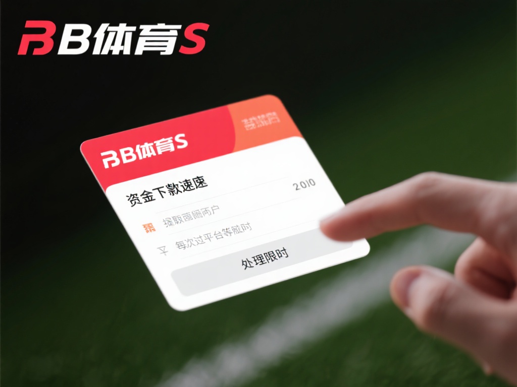 然而，b体育并非完美无瑕，不少用户也指出了一些明显