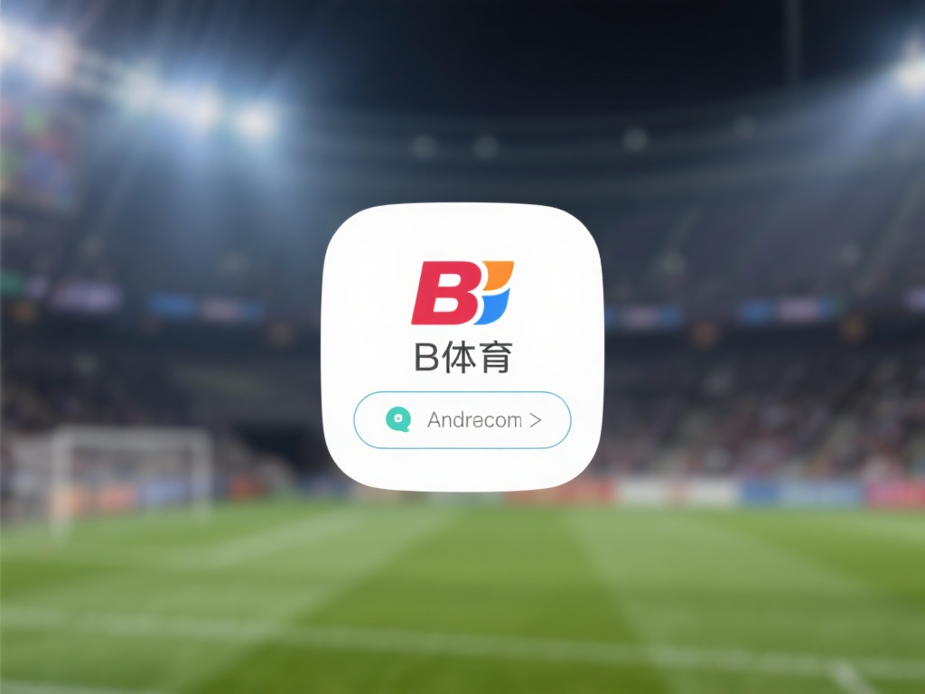 安卓用户下载方式：对于安卓用户来说，可以直接访问 