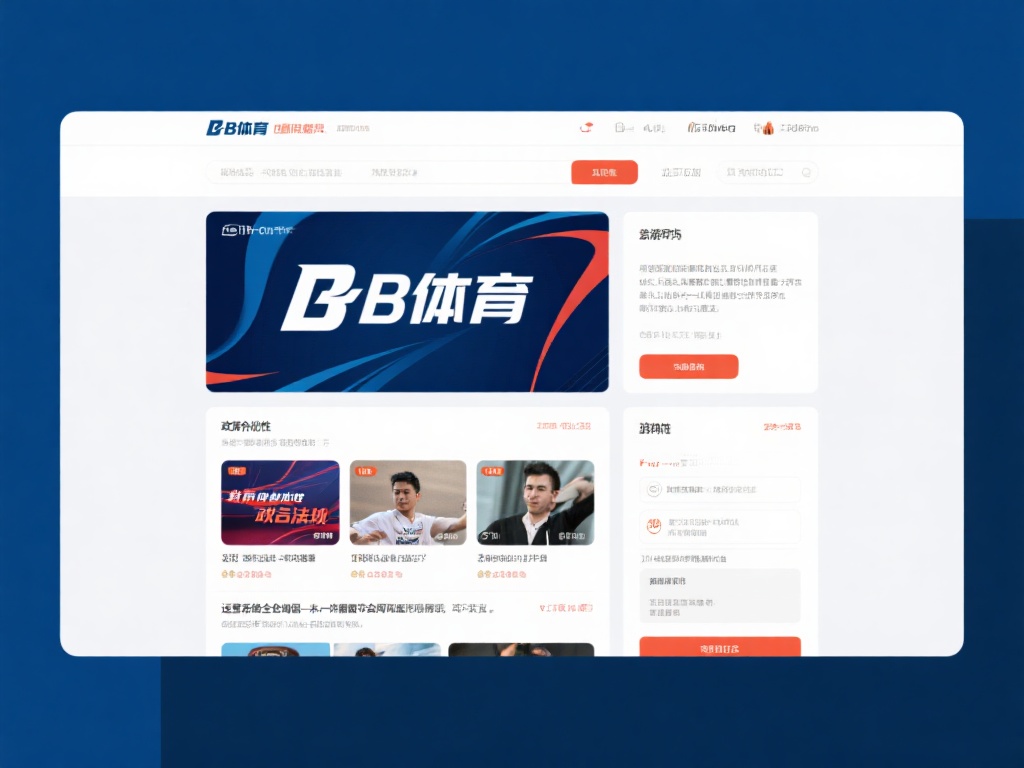 值得一提的是，政策合规性也是判断一个网站归属的重要