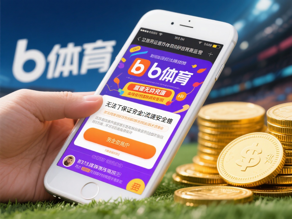 非法运营的体育平台往往缺乏合法资质和监管，运营模式