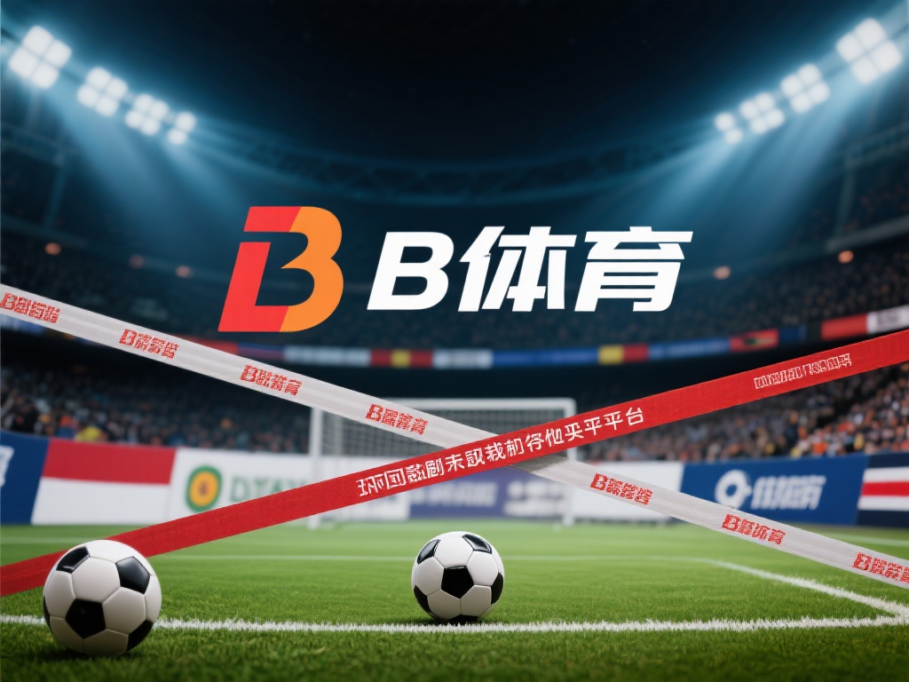 为了更直观地理解b体育的合法性问题，我们不妨看看其