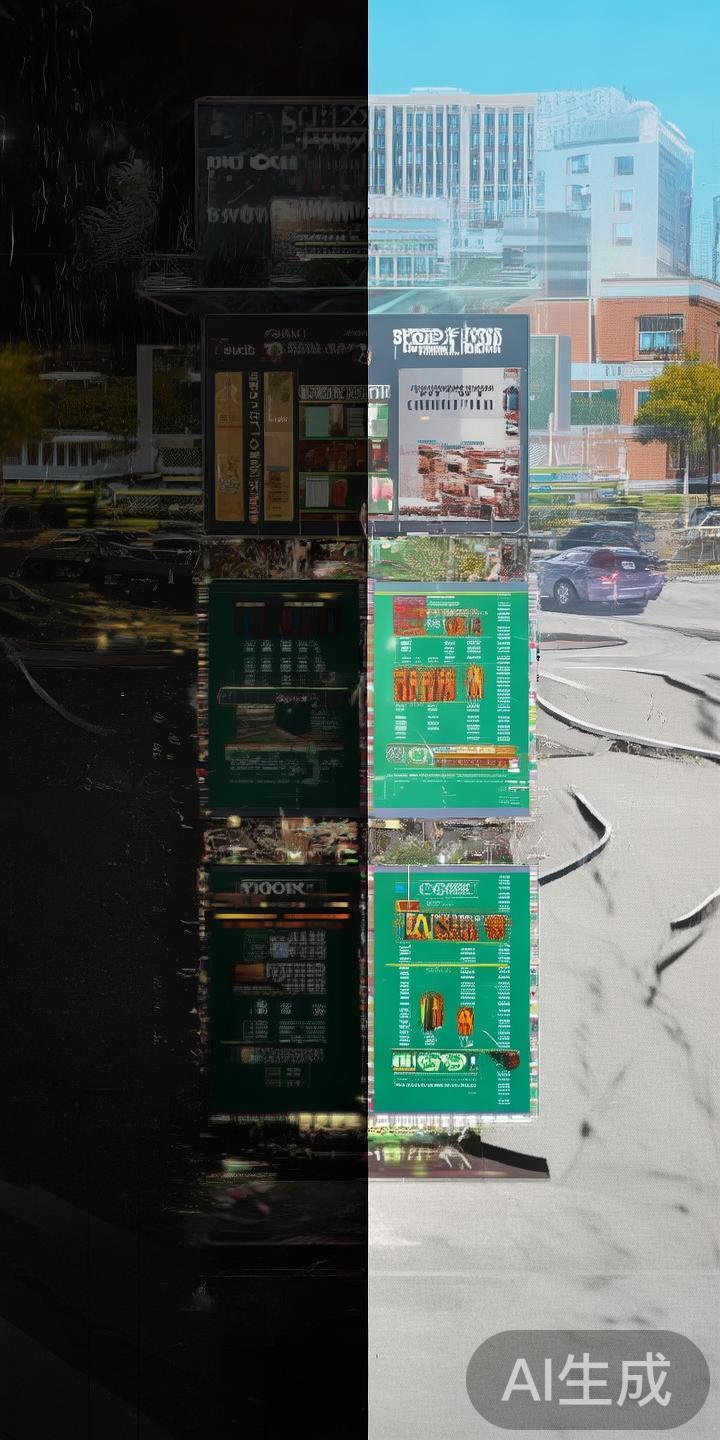 关于B体育平台合法性及投资者和玩家应关注的重要事项 案例分析 尽管市场上存在不少非法平台,但也有一些经