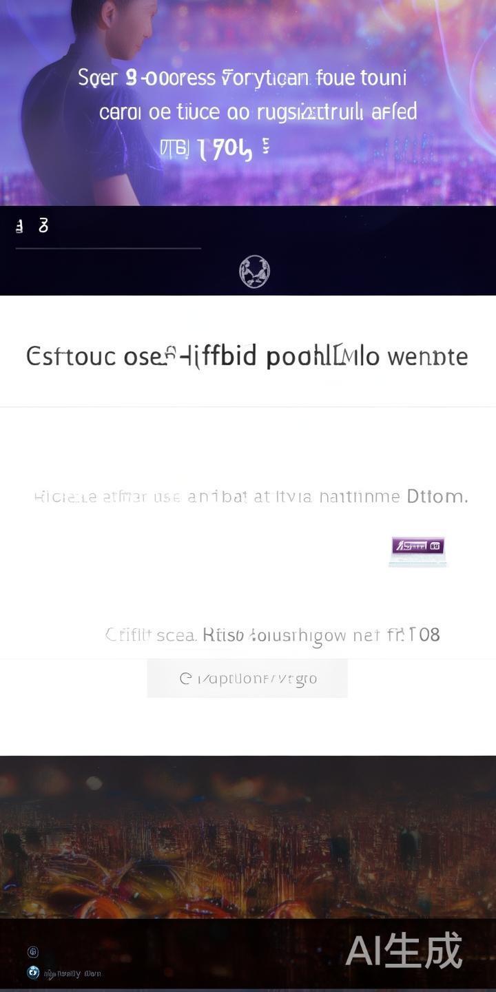 下载b体育平台App的详细步骤与使用指南 1.访问官方网站或官方授权渠道
首先,建议通过b