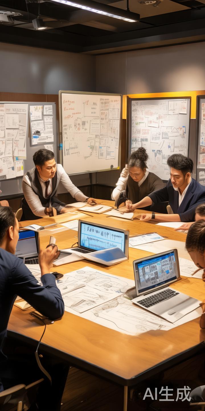 B体育官方体育平台最新动态与用户体验提升方案全面解析与未来发展策略 在激烈的市场竞争中,用户体验成为衡量平台核心竞争力