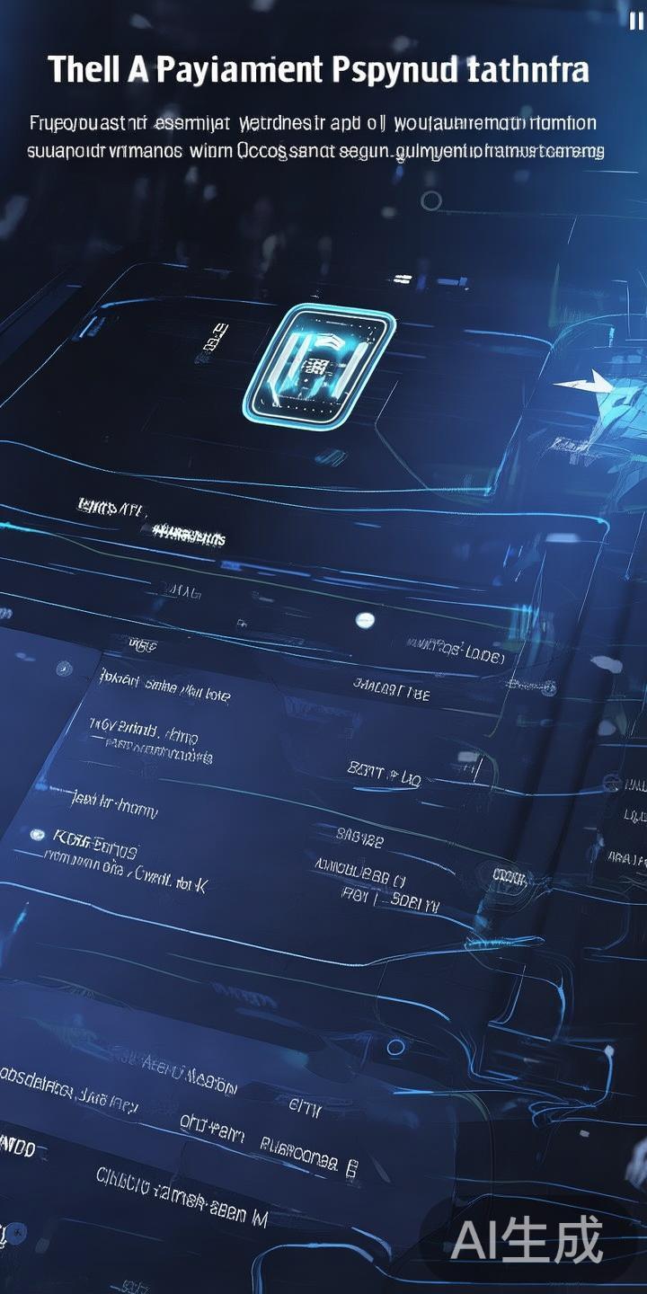 全面解析opebet体育首页b:最新体育投注平台的功能亮点与优势详解 创新且安全的支付体系
安全的支付是线上娱乐平台的