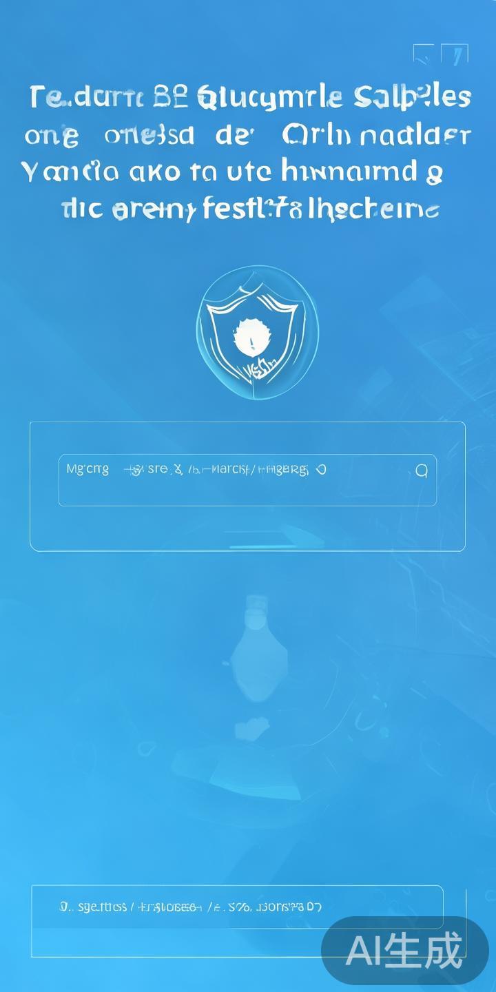 如何安全便捷地访问B体育官方下载苹果入口平台导航指南 首先,大多数用户在寻找b体育官方下载苹果入口平台导