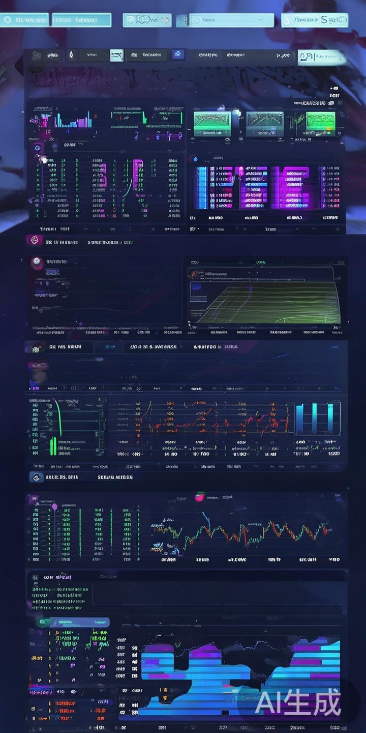 全面体验B3体育网站:专业体育直播与丰富数据分析尽在掌握 单纯的在线观看已无法满足现代用户的多元需求,体验B