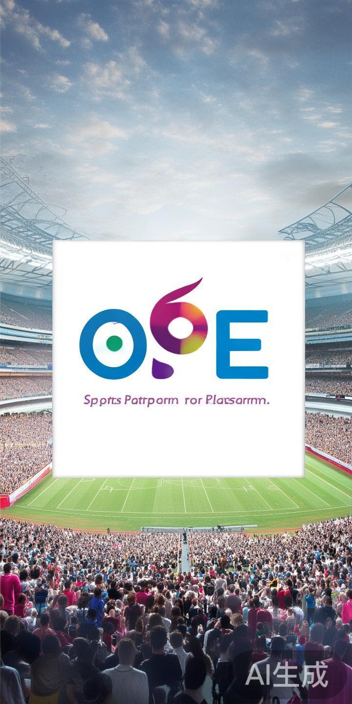 opebet体育赞助B:全面提升品牌影响力的最佳战略选择 选择ope体育平台作为赞助伙伴,企业可以借助体育行