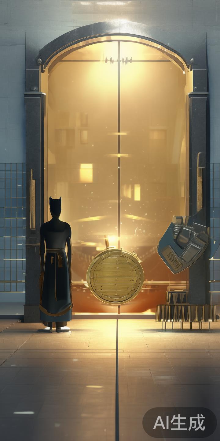 全面解析b体育平台的可靠性:安全性评估与保障措施详解 资金安全保障:合法平台通常会将用户资金存放于第三方