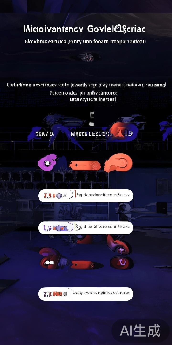 玩B体育全方位揭秘:最新体育赛事、互动策略与精彩玩法全面解析 2. 创新的互动玩法
除了传统的观看体验,玩B体