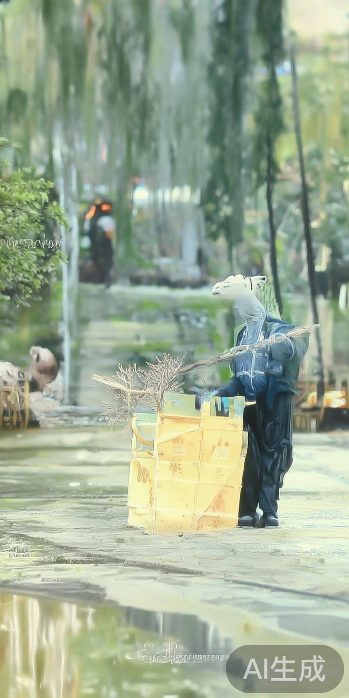 在界面设计和操作流畅度方面，B体育以其简洁直观的界